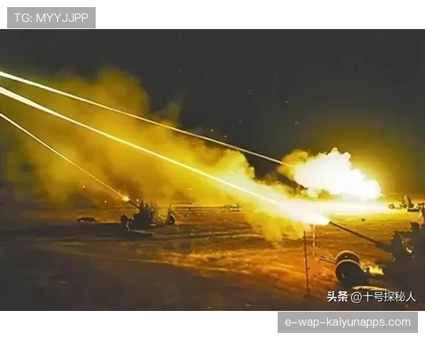 俄军精准空袭，F-16基地损失惨重，俄军现役空空导弹