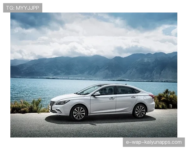 关注多样性体育文化交流的新闻服务平台，多样化体育活动