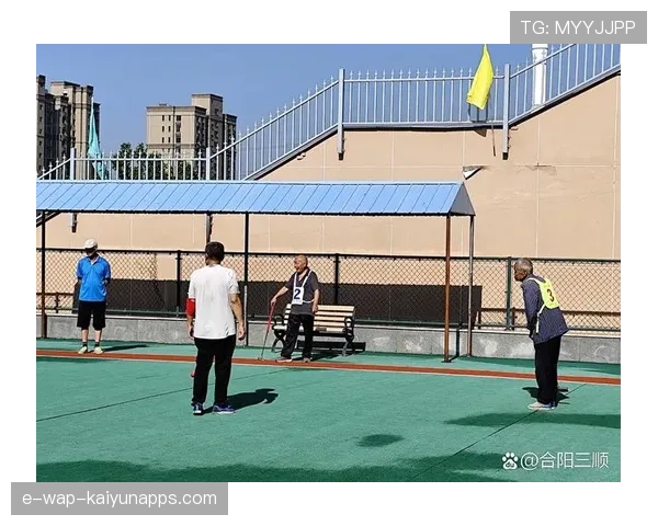 区域群众体育赛事信息统一管理平台即将上线，群众体育赛事有哪些