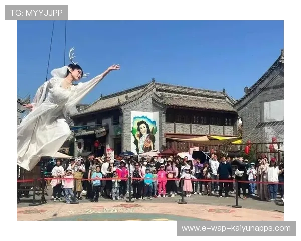 多巴哥全国性水上运动比赛持续火热,多巴水上世界 多巴哥全国性水上运动比赛持续火热,多巴水上世界