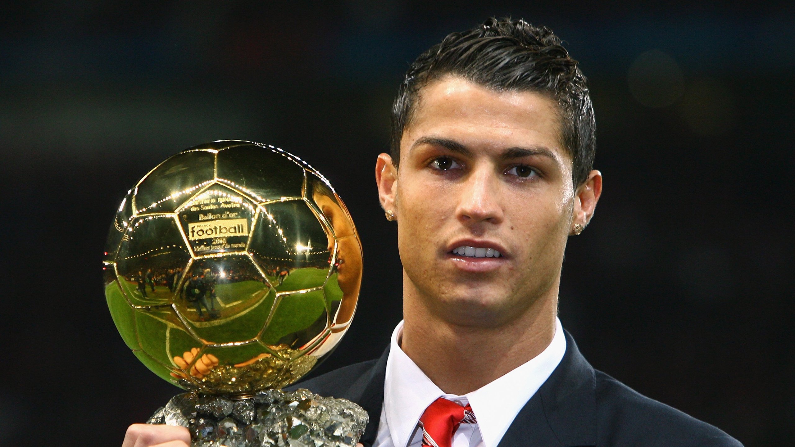 开云网址-曼联转会动态，冬窗可能签下安德森，曼联夏季转会